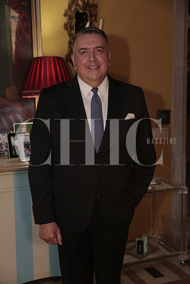 Rodrigo Flores 3