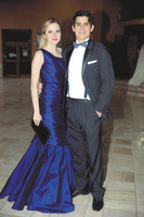 Alejandra Wise y Gabriel Viezca (1)