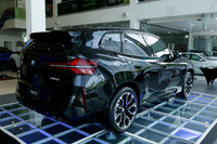 Aspectos del nuevo The X3 (4)
