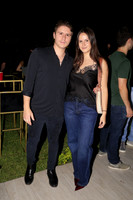 Roberto Marichalar y Catalina de la Garza 2