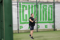 Torneo Padel Irish VS Cecvac 31