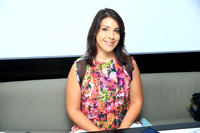 Marifer Novo