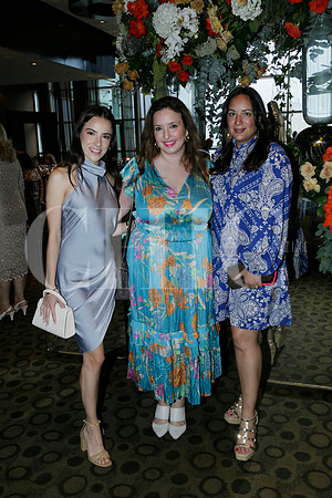 Paulina Sillas, Brenda Cantú y Ana González (2)