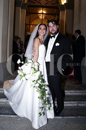 Sandy y Ricardo 10