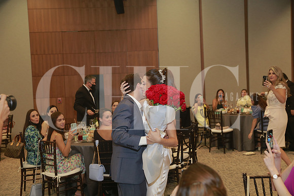 Mario Quintanilla y Camila Garza Saenz (3)