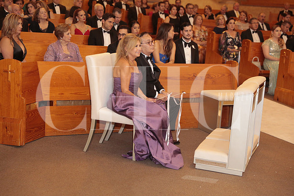 Martha Cecilia Guevara Garza y Andres Bortoni Gonzalez 7