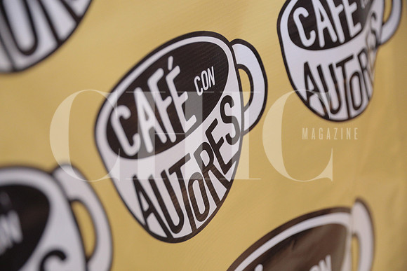 Detalles 24