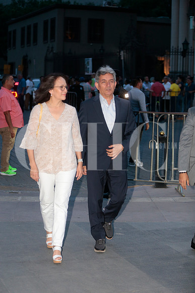 Guillo de Paura y Juan PAura 7
