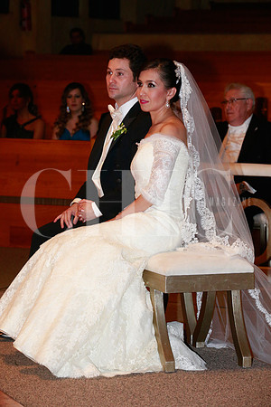 Andrés y Ale
