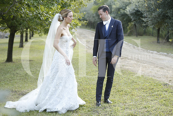 Steph Marcos y Sergio Altamirano (41)