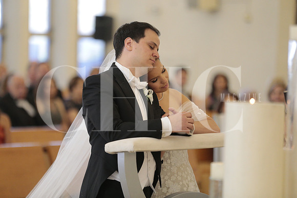 Boda Andrea Lobo y Francisco Garcia 136