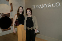 Catalina Villarreal y Marcela Carlin (3)