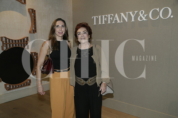 Catalina Villarreal y Marcela Carlin (3)