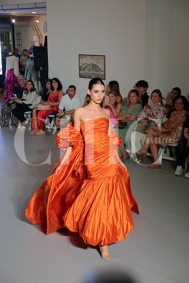 Trends 164