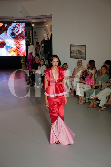 Trends 37