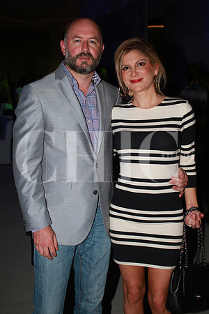 Rodrigo wise, monica reyes de wise
