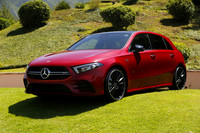 Mercedes (6)