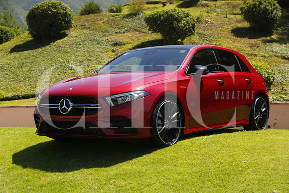 Mercedes (6)