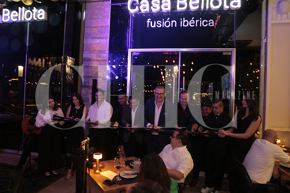 Casa Bellota 27