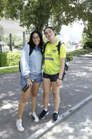 Gabriela Conde y Julia Rubio (2)