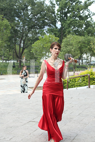 Lizeth Chapa 1
