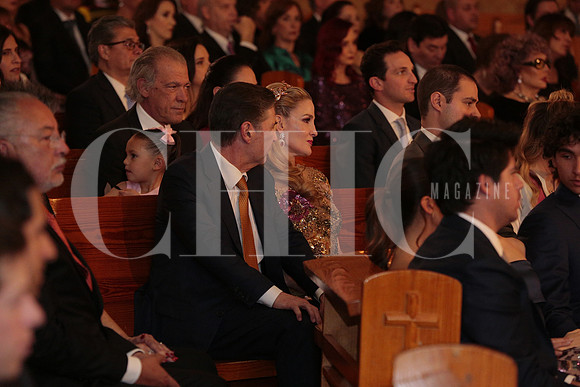 Boda de Lucila Maldonado y Sebastian Cervantes 150