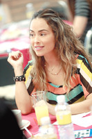 Gaby García de Treviño