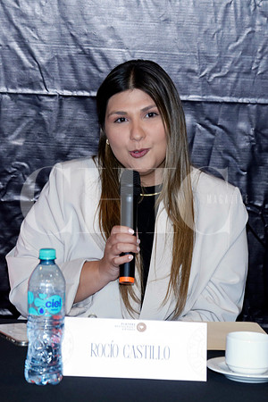 Rocio Castillo (2)