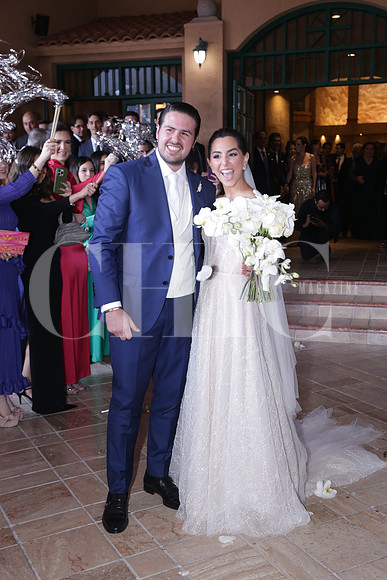NOVIOS 12
