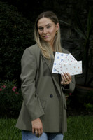 Andrea Criollos (10)