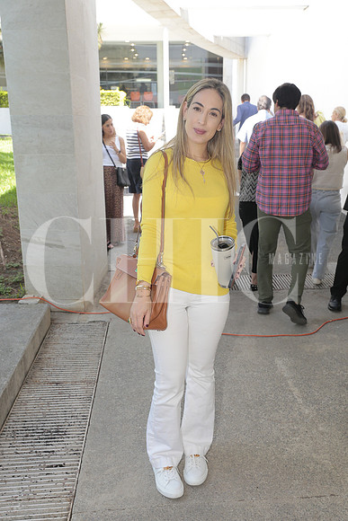 Barbara Garza Garza 3