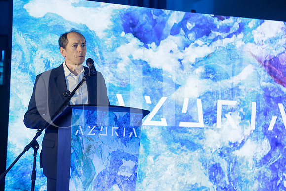 Federico Garza (2)