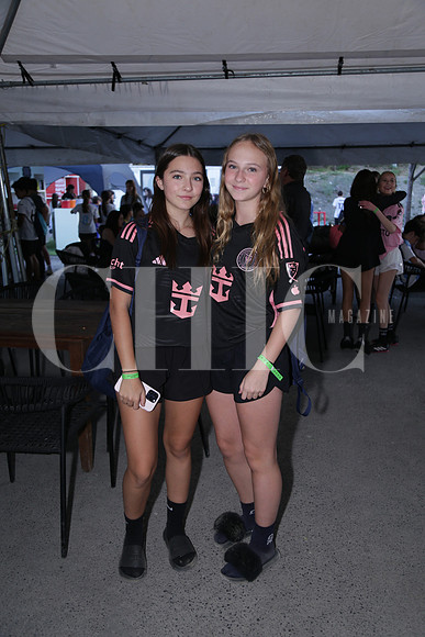 Natalia Garza y Natalia Guasque1