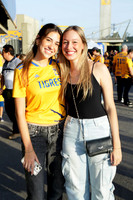 Emilia Treviño y Kristanna Zavala (3)
