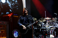 Aspectos Rush Tribute Final de Gira (11)