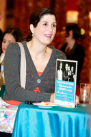 Carmen Barrenechea