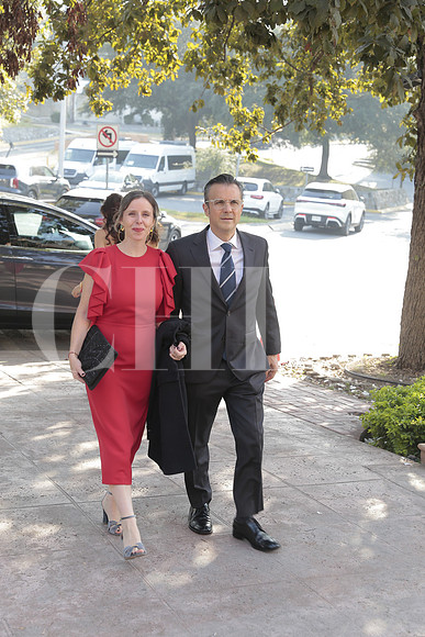 Boda de Luly Clariond y Manuel Rosa 51