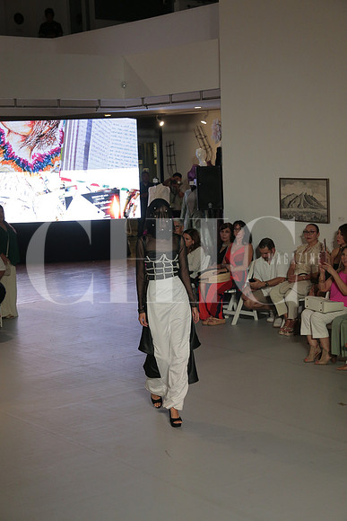 Trends 16