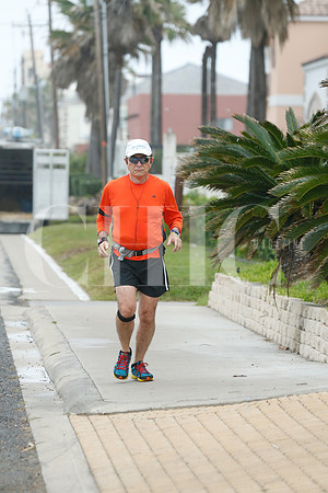 Luis Calles (1) 2