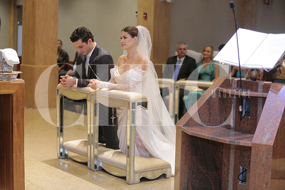 Boda de Elena Jaime y David Odriozola 83