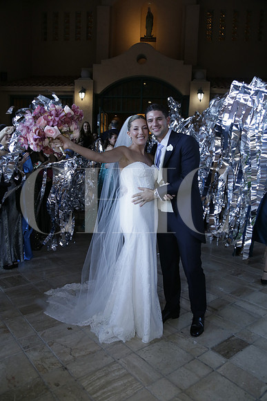 Daniela Carcano y Roly Rendón (4)