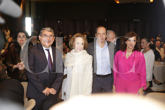Premio Alberto Santos 12