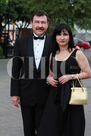 César López y Laura Peña (3)