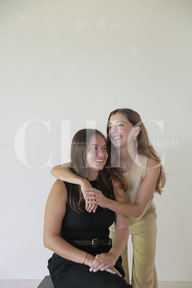 Euge y Pau 56