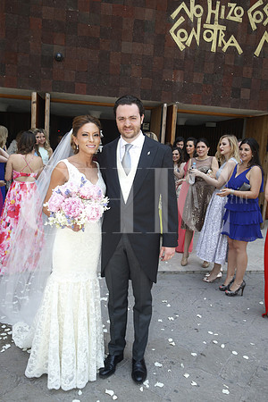 Lucía y Ricardo-5