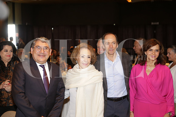 Premio Alberto Santos 14