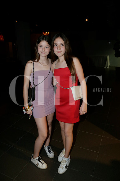 Vanessa Taméz y y Jimena Vidales (2)