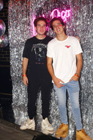 Bernardo Ramos  y José Castillo (1)