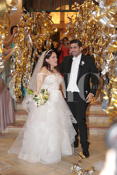 Martha Cecilia Guevara Garza y Andres Bortoni Gonzalez 30
