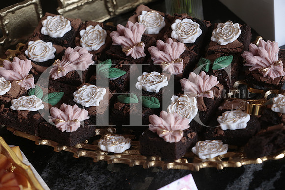 Brunch XV Mariana 6